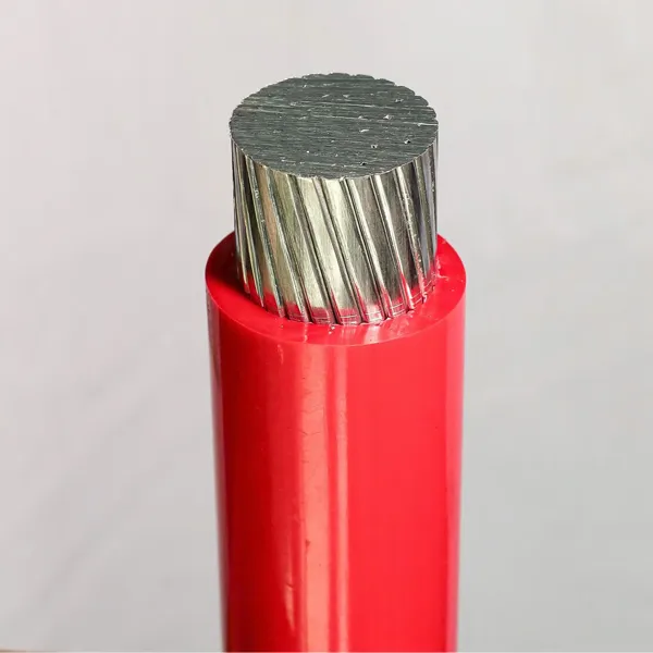 dongchaocable wire for building