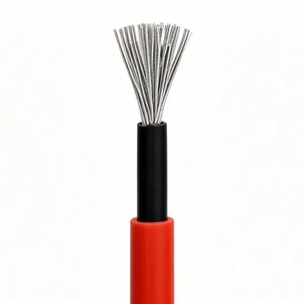 dongchaocable for 14 2 building wire