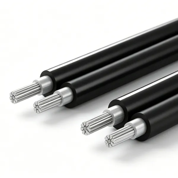 dongchaocable for 16mm building wire