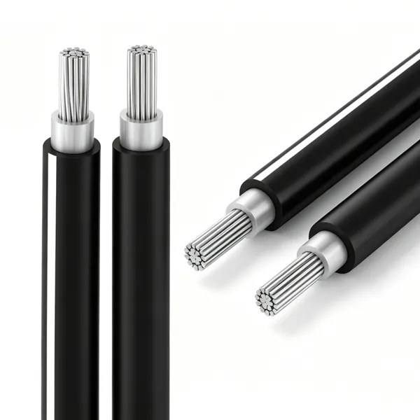 dongchaocable for 16mm2 building wire