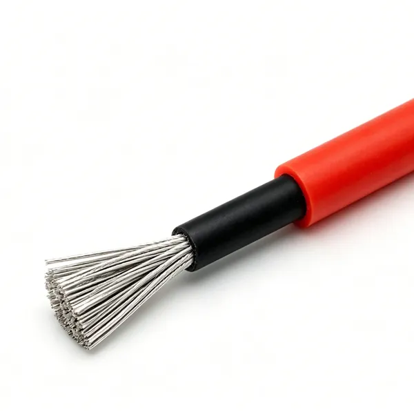 dongchaocable for 2.5 mm building wire