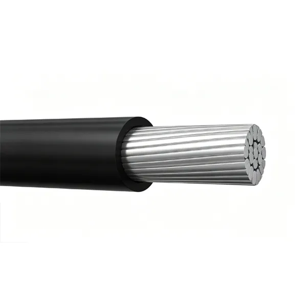 dongchaocable for 200 amp service wire from meter to panel