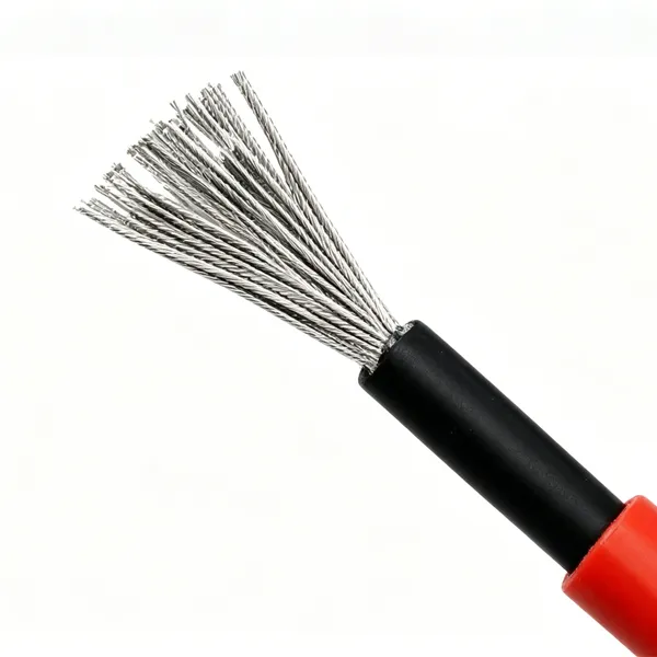 dongchaocable for 25mm building wire