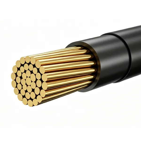 dongchaocable for armoured cable slitter