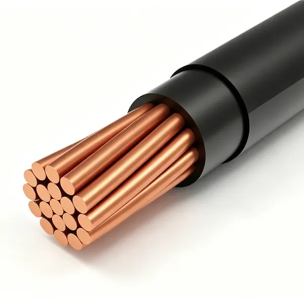dongchaocable for armoured cable to consumer unit