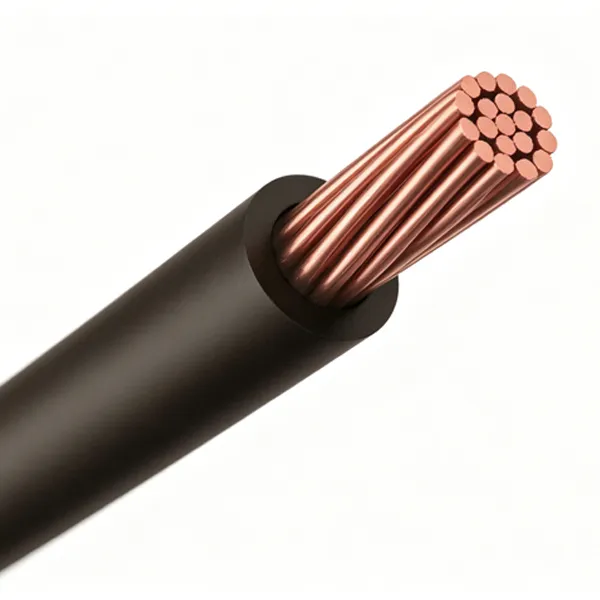dongchaocable for armoured cable warning tape