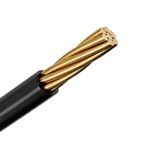 dongchaocable for armoured cctv cable