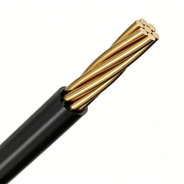dongchaocable for armoured dc cable
