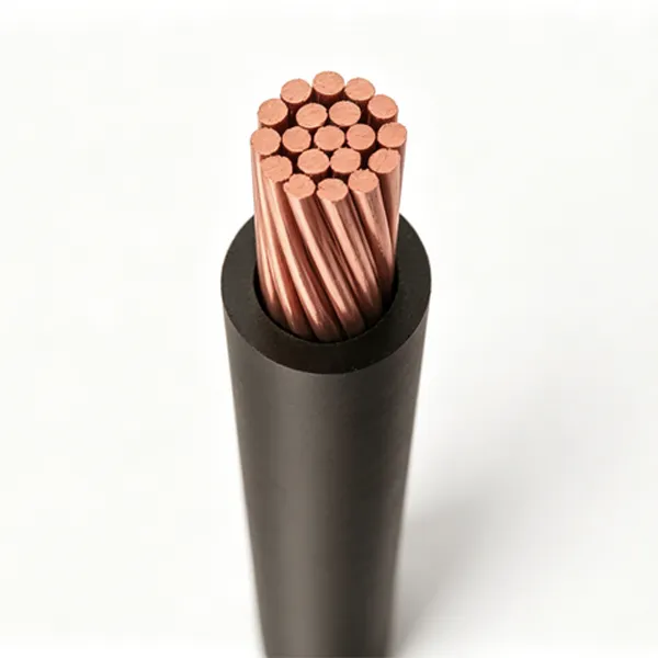 dongchaocable for armoured fire alarm cable