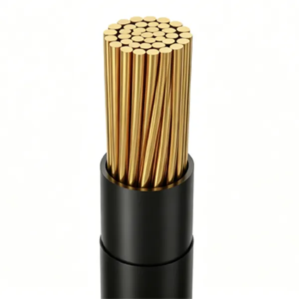 dongchaocable for armoured fo cable