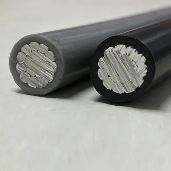 dongchaocable for armoured iphone cable