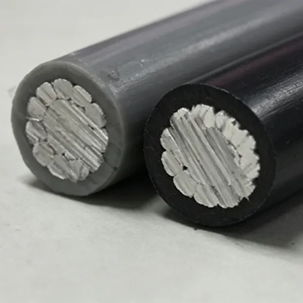 dongchaocable for armoured optical fiber cable