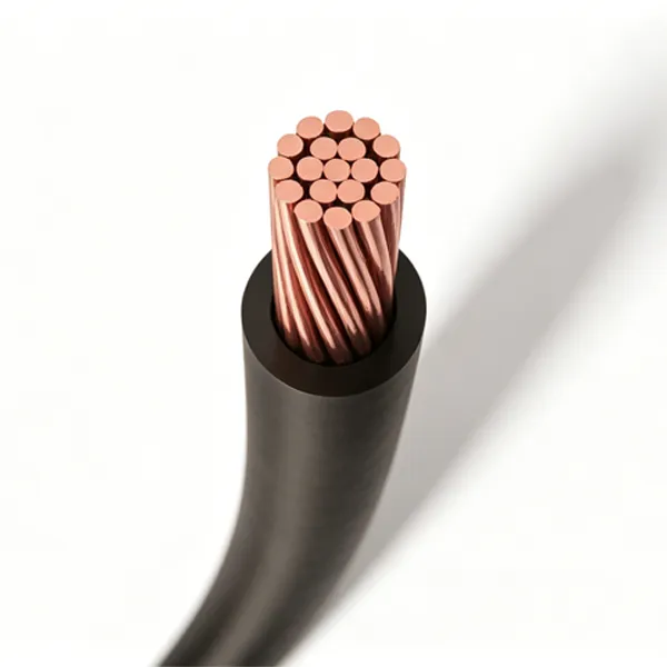dongchaocable for armoured screened cable