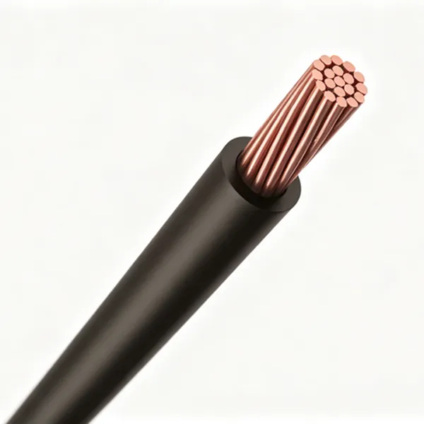 dongchaocable for armoured securex cable