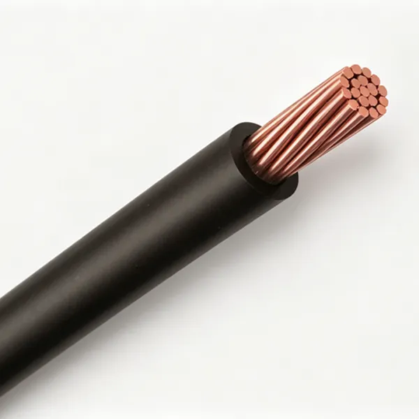 dongchaocable for armoured security cable