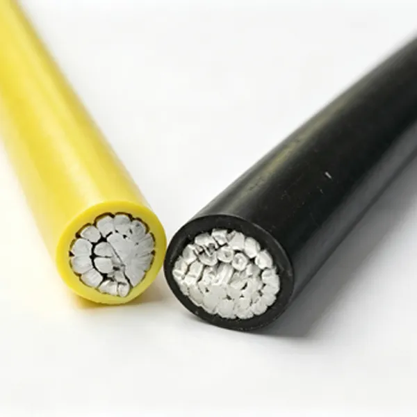 dongchaocable for armoured single mode fiber optic cable