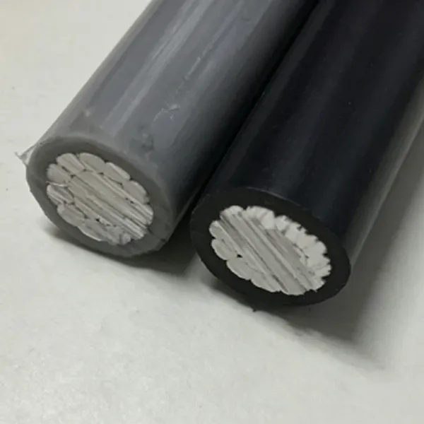 dongchaocable for armoured thermocouple cable