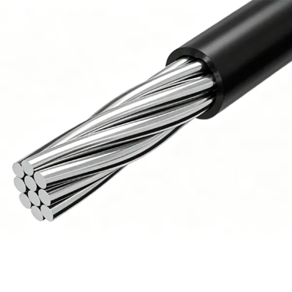 dongchaocable for armoured twisted pair cable
