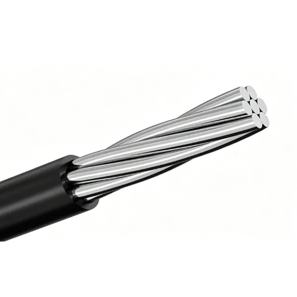 dongchaocable for armoured utp cable