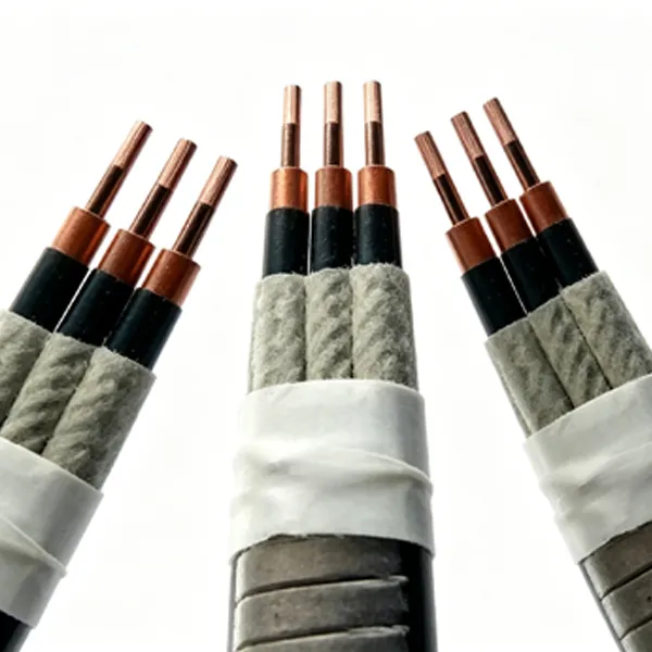 dongchaocable for automotive high voltage cable