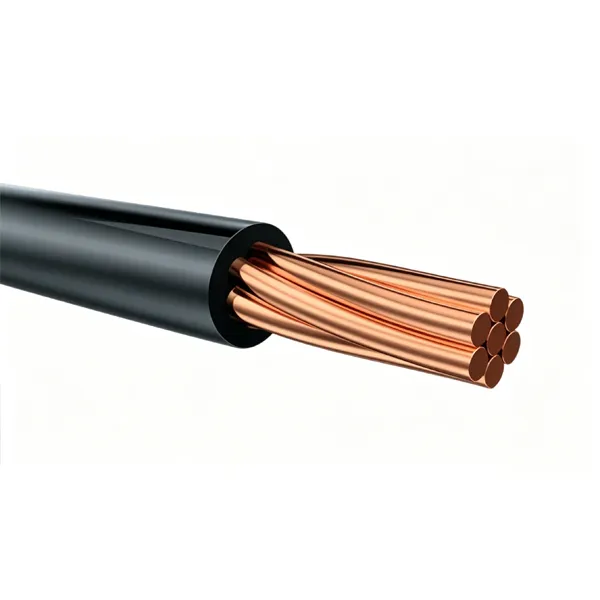 dongchaocable for black cable railing kit