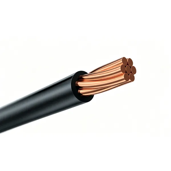 dongchaocable for building a cable deck railing
