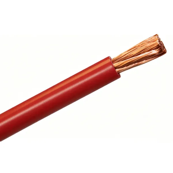 dongchaocable for building a cable railing