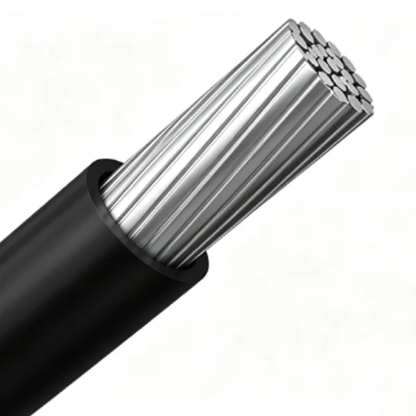 dongchaocable for burial depth for electrical conduit