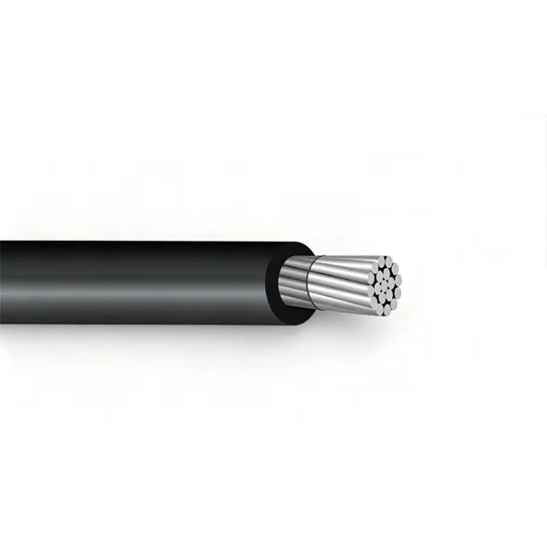 dongchaocable for buried cable depth