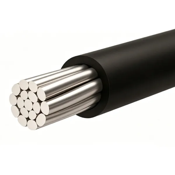 dongchaocable for buried cable ducting