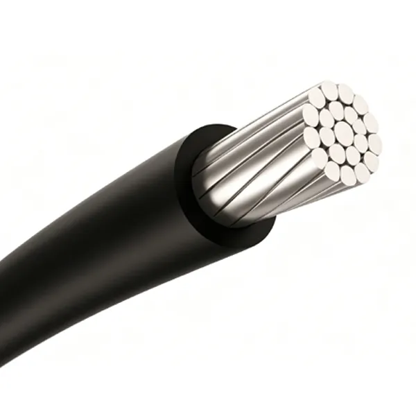 dongchaocable for buried cable marking tape