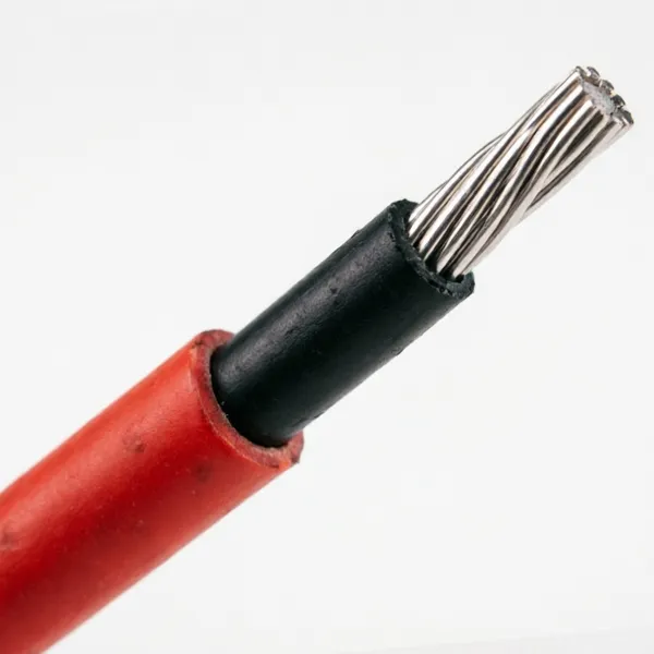 dongchaocable for buried electric cable