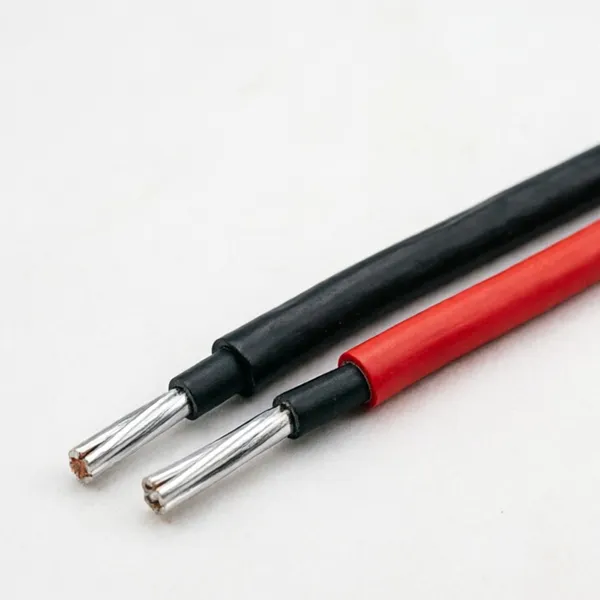 dongchaocable for buried electric wire