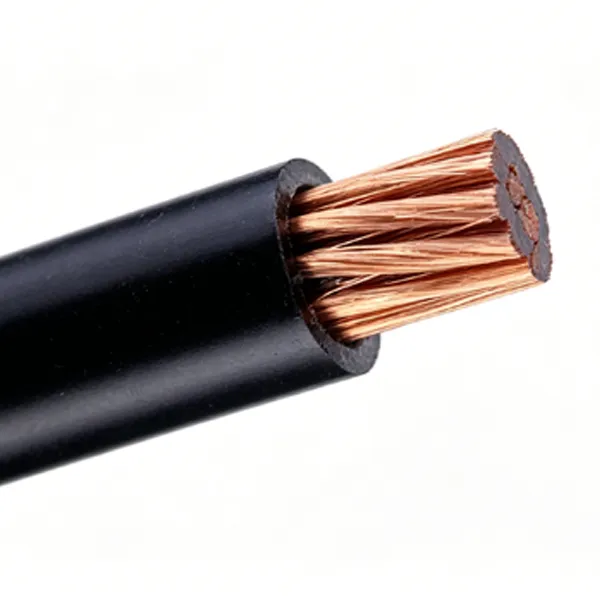 dongchaocable for cable block connectors