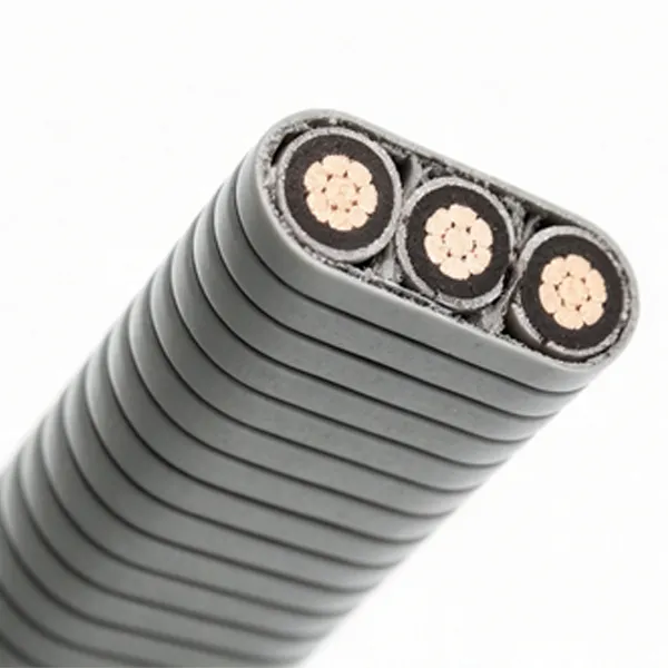 dongchaocable for cable esp