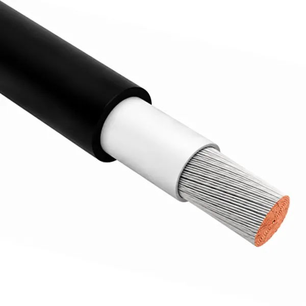 dongchaocable for cable for electric meter