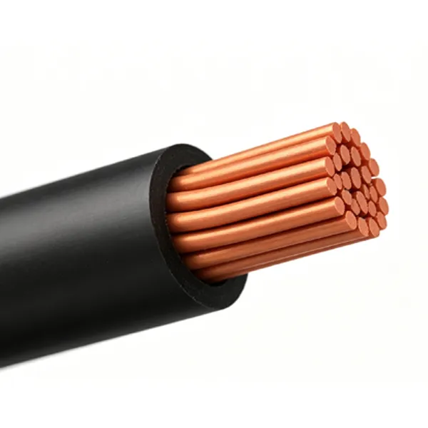 dongchaocable for cable splice kit