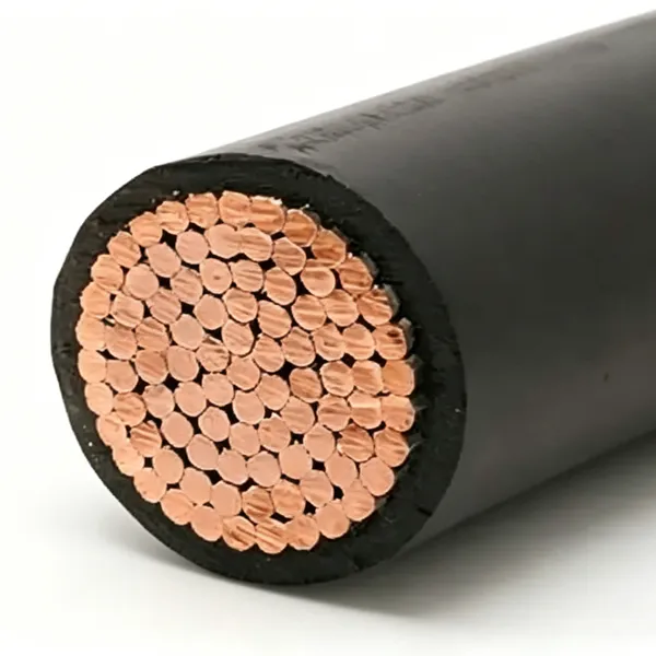 dongchaocable for cat5 swa cable