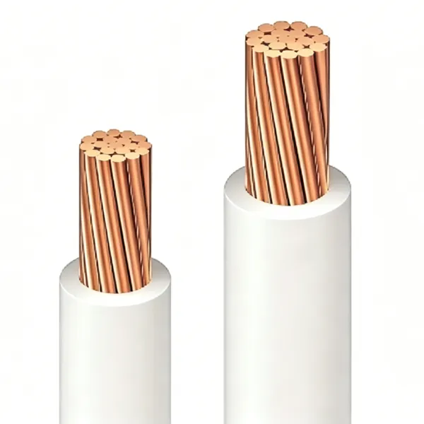 dongchaocable for cat5e swa armoured data cable