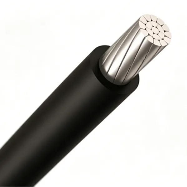 dongchaocable for conduit for underground power lines