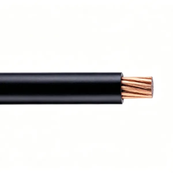 dongchaocable for connector block for 10 mm cable