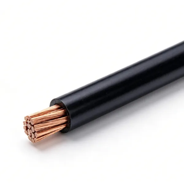 dongchaocable for copper terminal block