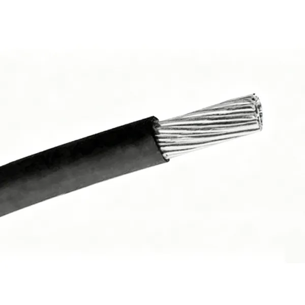 dongchaocable for cost to replace electric service cable