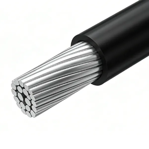 dongchaocable for cost to replace electrical service entrance cable