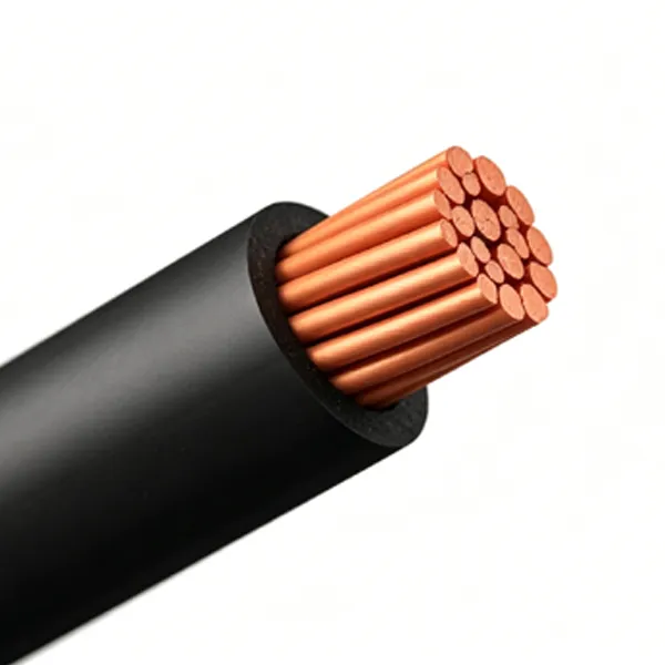 dongchaocable for custom cable builder