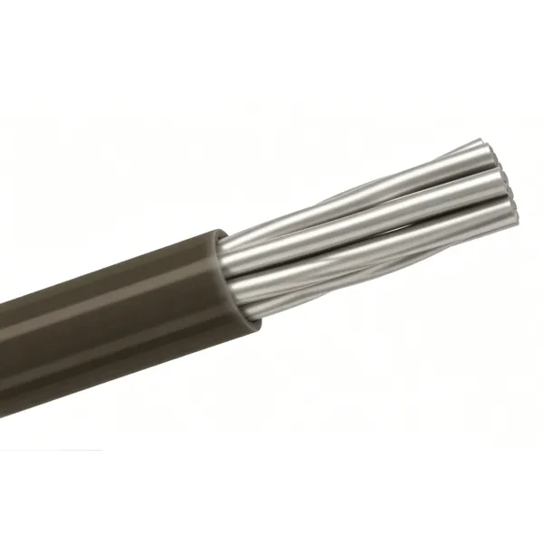 dongchaocable for distance between gas pipe and electric cable