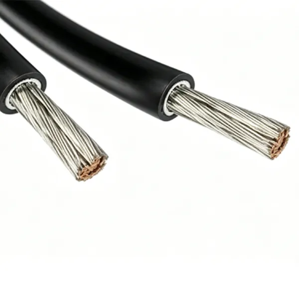 dongchaocable for domestic underground electric cable