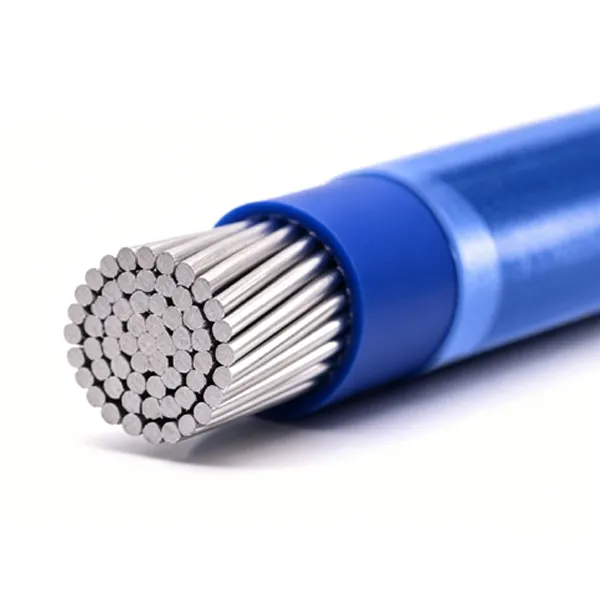 dongchaocable for electric cable depth