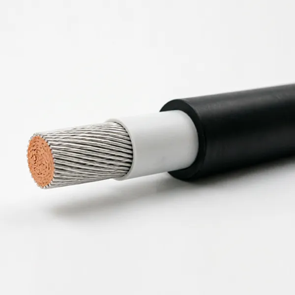 dongchaocable for electric meter cable price