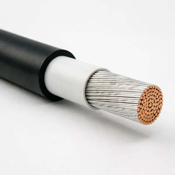 dongchaocable for electric meter cable